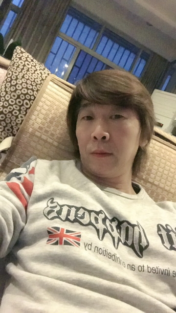 君子圣兰的第一张照片--马尾交友网