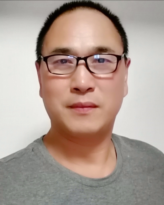 常回家看看的第一张照片--马尾交友网