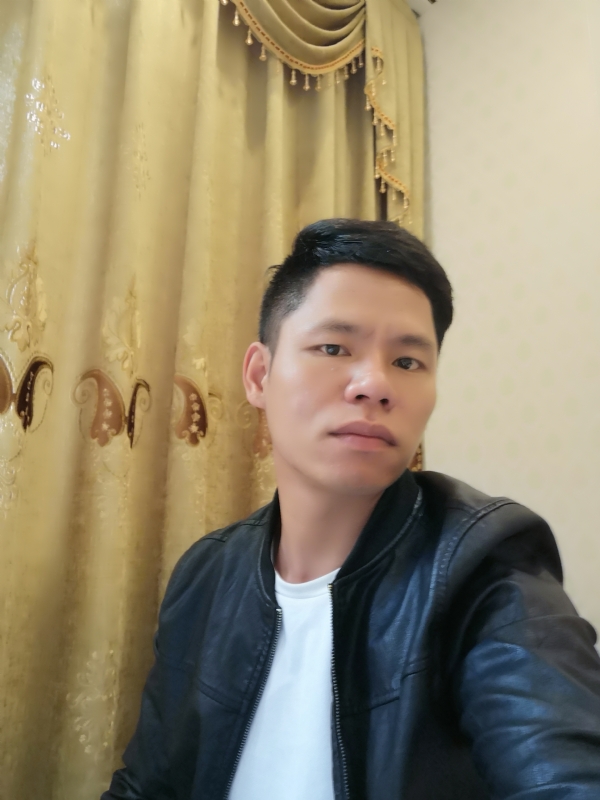 猫叔的第一张照片--马尾交友网