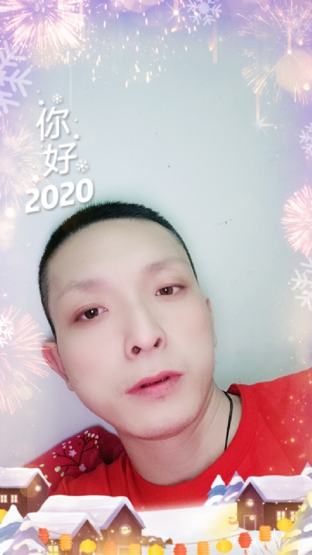 骑着摩托去结婚的第一张照片--马尾交友网