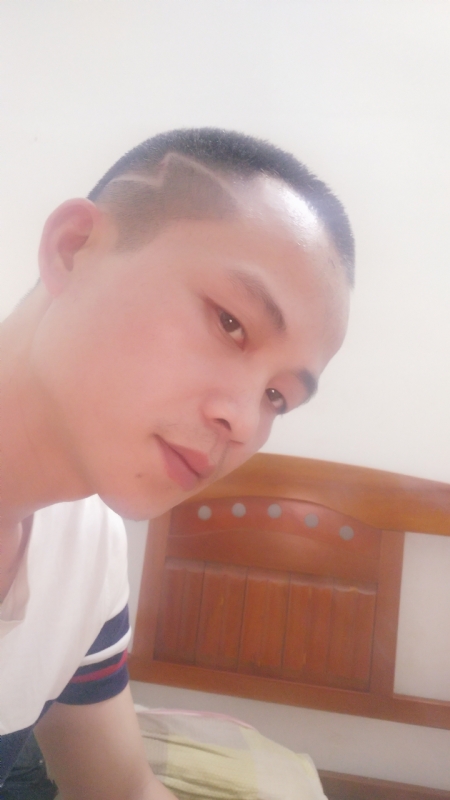 骑着蜗牛看世界的第一张照片--马尾交友网