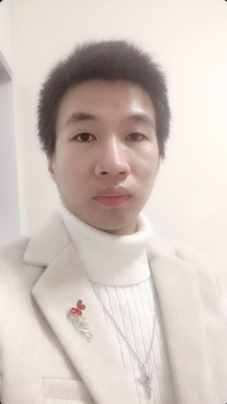 sunning的第一张照片--马尾交友网