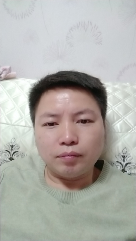 陶哥的第一张照片--马尾交友网