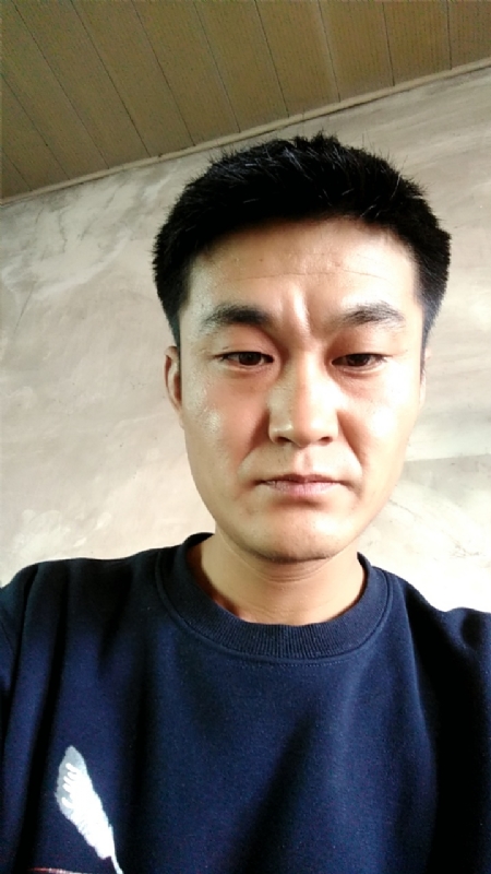 侯银学HyX的第一张照片--马尾交友网