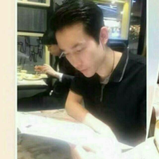 一帆风顺的第二张照片--马尾交友网