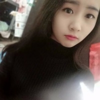 冰冰在缅甸的第一张照片--马尾交友网