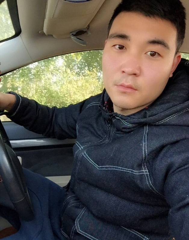 最后的曙光的第一张照片--马尾交友网