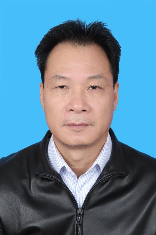 走出喜玛拉的第一张照片--马尾交友网