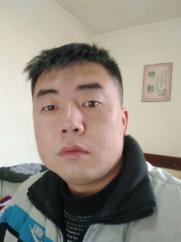 景色的第一张照片--马尾交友网