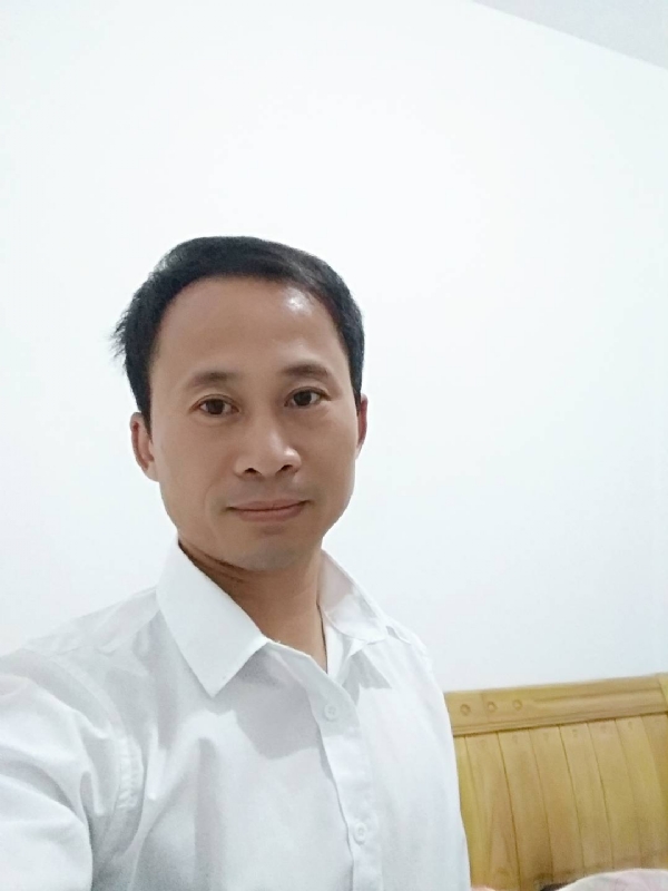 在疼你的第一张照片--马尾交友网