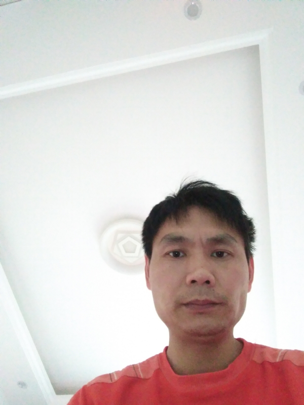悠伤的第一张照片--马尾交友网