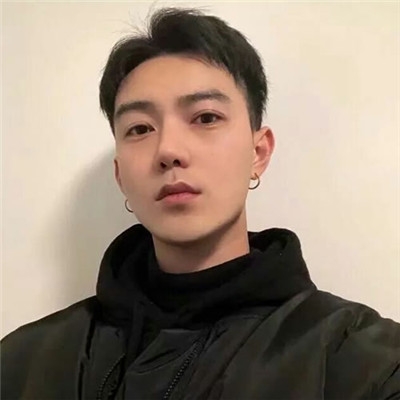 北方的风的第一张照片--马尾交友网