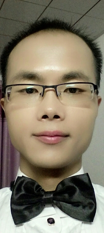 梦dreaming的第四张照片--马尾交友网