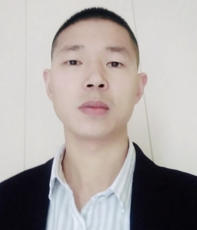 相约去旅行的第一张照片--马尾交友网