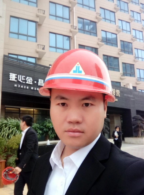 vxhxzy的第一张照片--马尾交友网