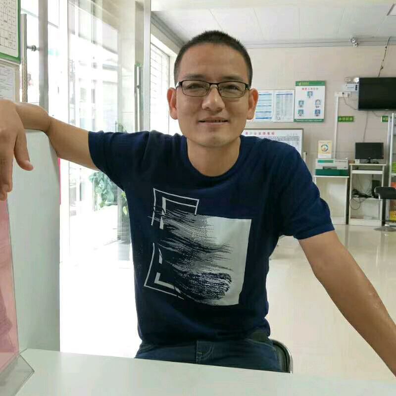 人生就像高尔夫的第一张照片--马尾交友网