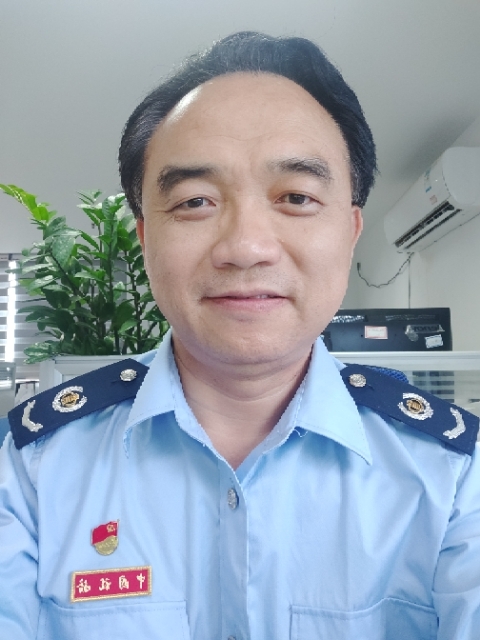真心找老婆的第一张照片--马尾交友网