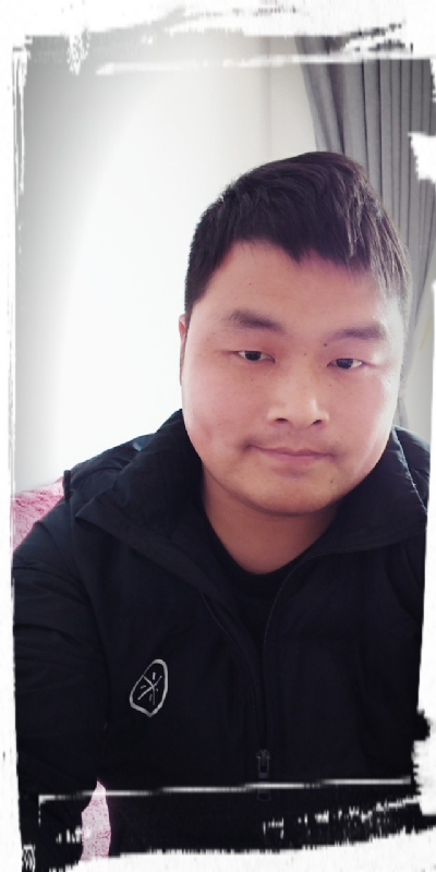 南风知我意的第三张照片--马尾交友网