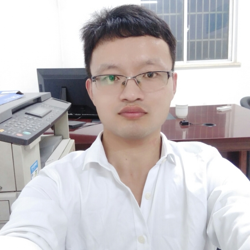 凡人的第一张照片--马尾交友网