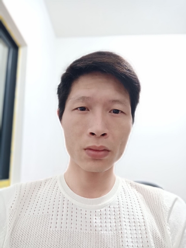 解药的第一张照片--马尾交友网