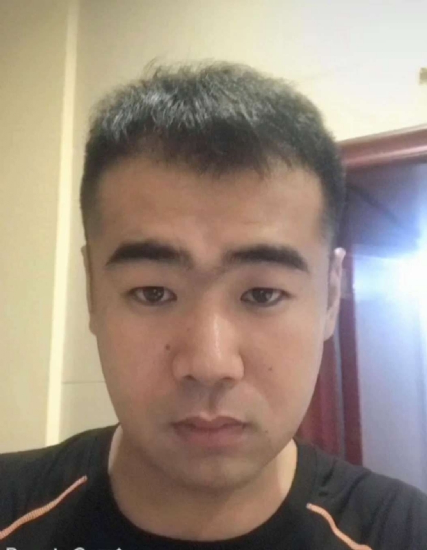 单身9的第一张照片--马尾交友网