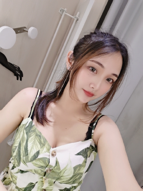 rui的第一张照片--马尾交友网