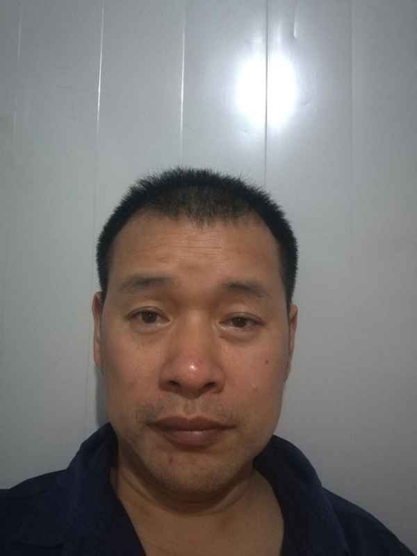 缘来是你的第一张照片--马尾交友网