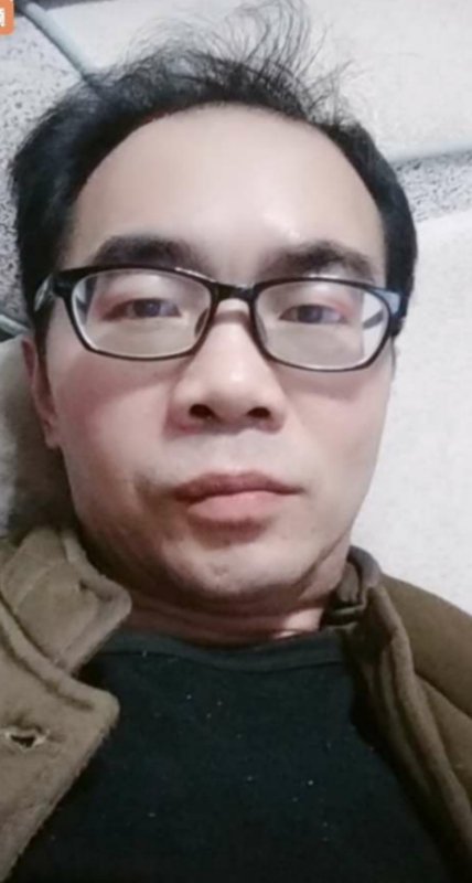 午后的骄阳的第二张照片--马尾交友网