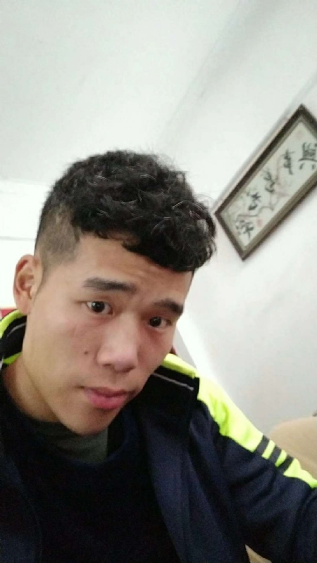 一次就好的第一张照片--马尾交友网