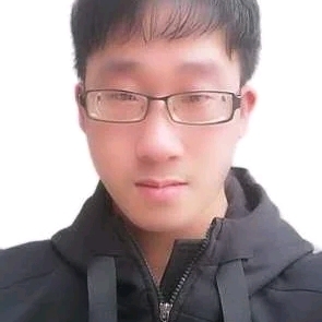 微风拂面的第一张照片--马尾交友网