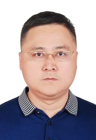 碧海￥蓝天的第一张照片--马尾交友网