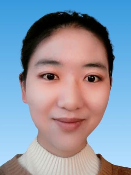 品性内外兼优教育人的第六张照片--马尾交友网