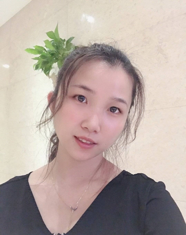 雨后彩虹的第一张照片--马尾交友网