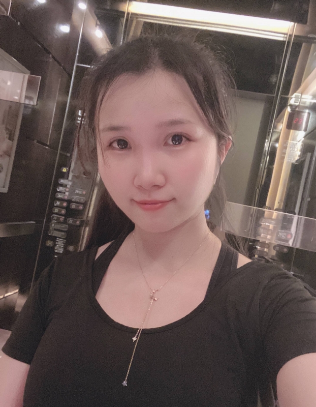 雨后彩虹的第二张照片--马尾交友网