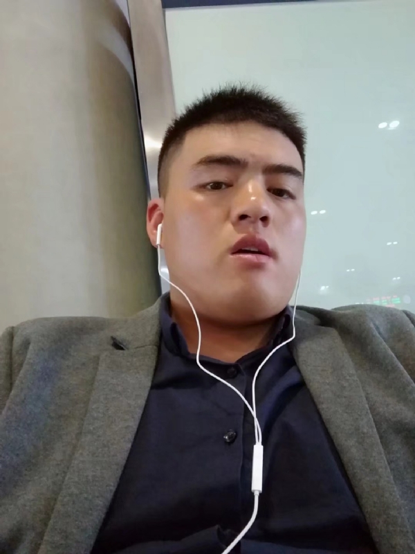 崩沙卡拉卡的第一张照片--马尾交友网