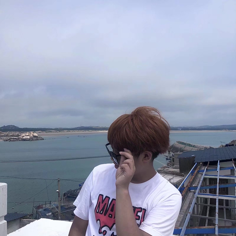 sjjska的第一张照片--马尾交友网