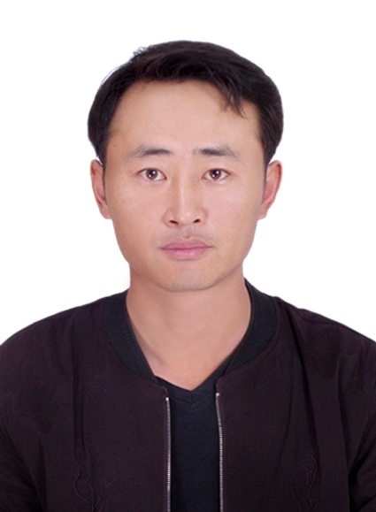 淡漠痕的第一张照片--马尾交友网