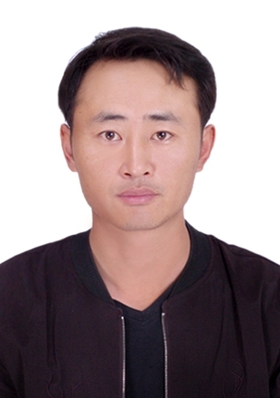 淡漠痕的第二张照片--马尾交友网