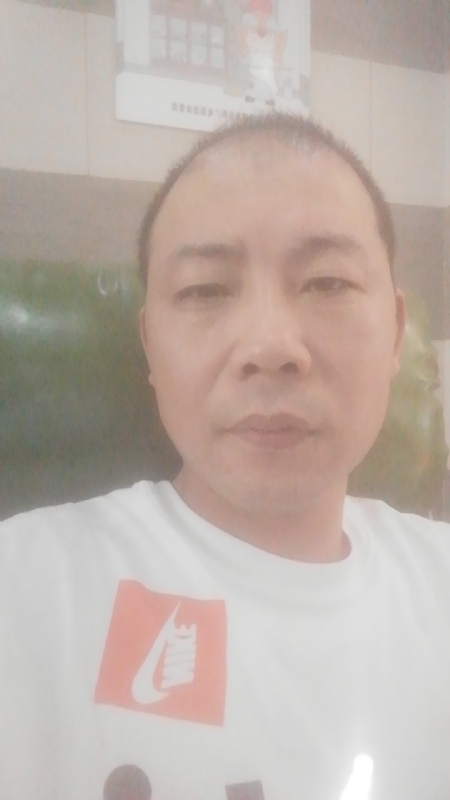 浮生若梦的第一张照片--马尾交友网