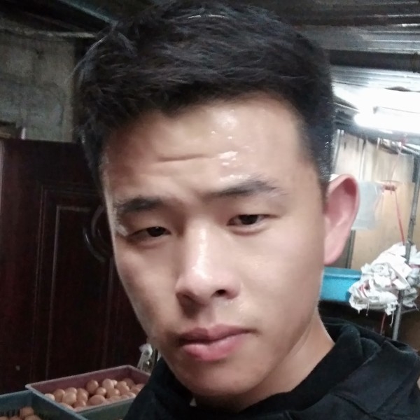 空白的第一张照片--马尾交友网