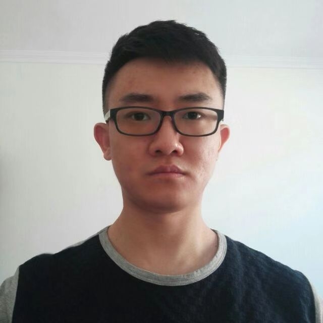 谁谁谁那个谁的第一张照片--马尾交友网