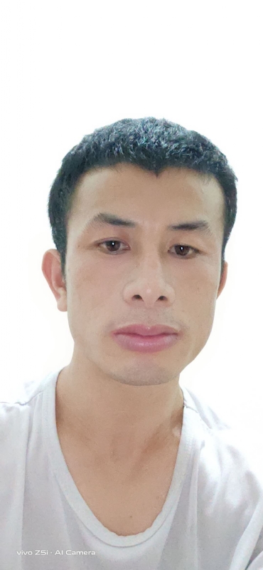 ye叶的第一张照片--马尾交友网