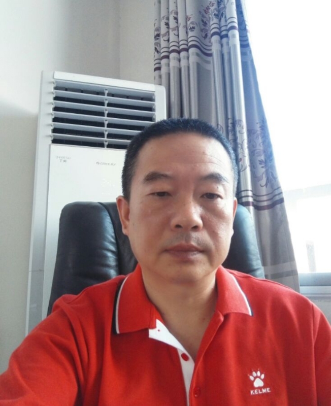 风云的第八张照片--马尾交友网