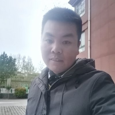 辉辉的第二张照片--马尾交友网