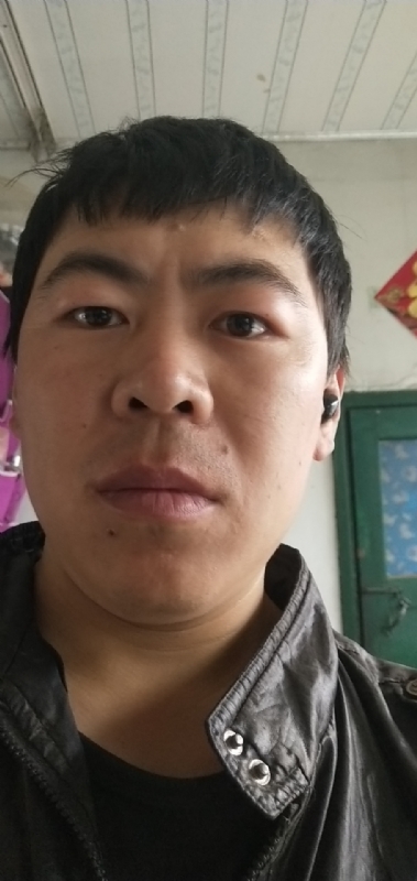 離傷的第三张照片--马尾交友网