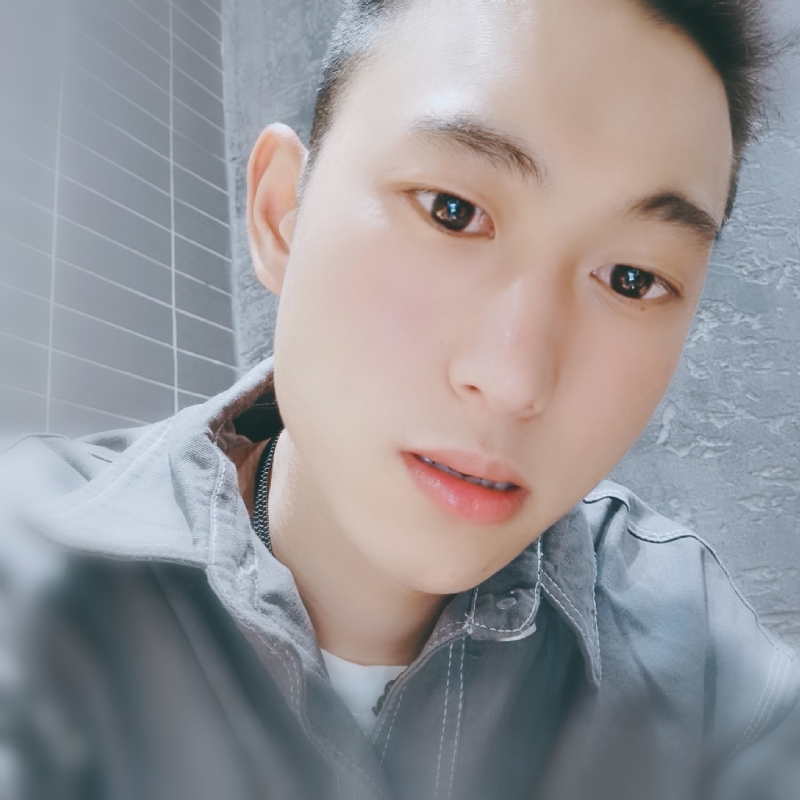 劍來的第一张照片--马尾交友网