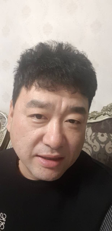 咖啡猫的第一张照片--马尾交友网