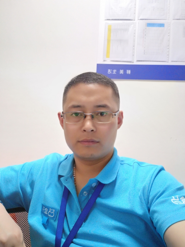 不再回头的第一张照片--马尾交友网