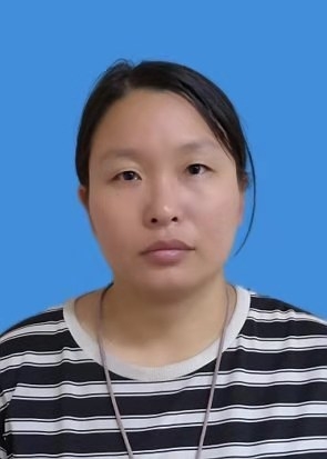 梅的第一张照片--马尾交友网