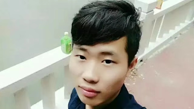 太阳的第二张照片--马尾交友网